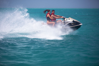Medhufushi Island Resort fotoÄŸrafÄ±