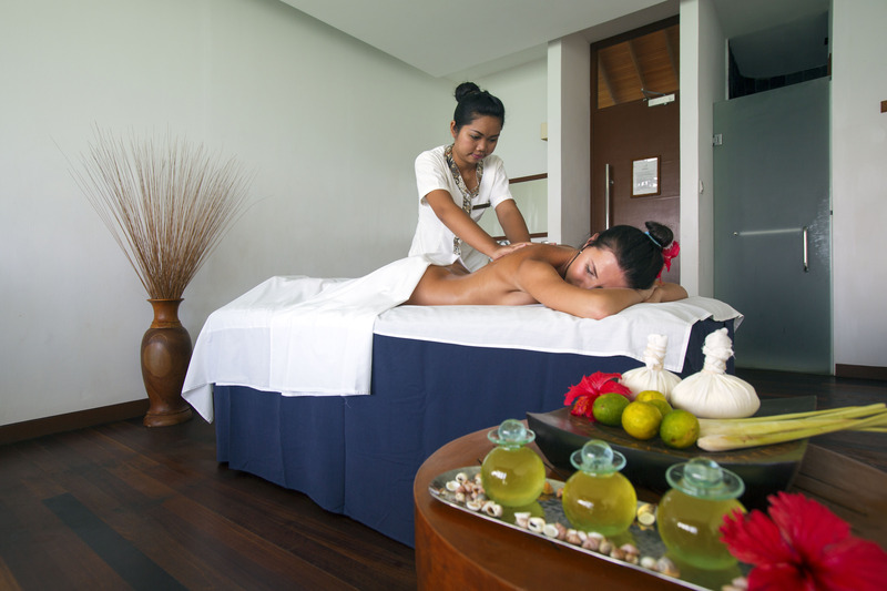 Medhufushi Island Resort - Aktivite