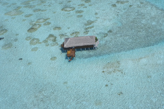Medhufushi Island Resort fotoÄŸrafÄ±