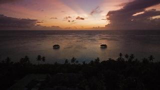 Medhufushi Island Resort fotoÄŸrafÄ±