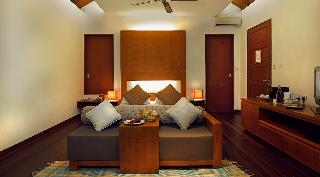 Medhufushi Island Resort fotoÄŸrafÄ±