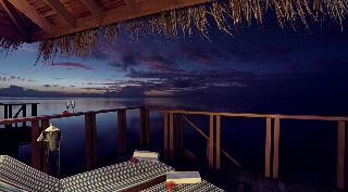 Medhufushi Island Resort fotoÄŸrafÄ±