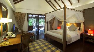 Medhufushi Island Resort fotoÄŸrafÄ±