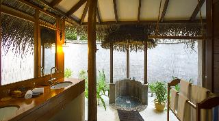 Medhufushi Island Resort fotoÄŸrafÄ±