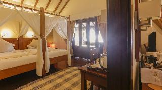 Medhufushi Island Resort fotoÄŸrafÄ±