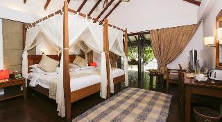 Medhufushi Island Resort fotoÄŸrafÄ±