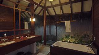 Medhufushi Island Resort fotoÄŸrafÄ±