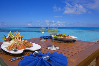 Medhufushi Island Resort fotoÄŸrafÄ±
