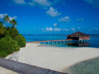 Medhufushi Island Resort fotoÄŸrafÄ±