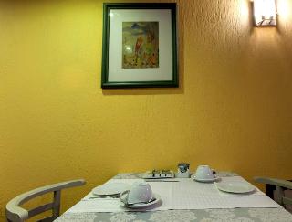 Albergaria Sra A Branca fotoÄŸrafÄ±