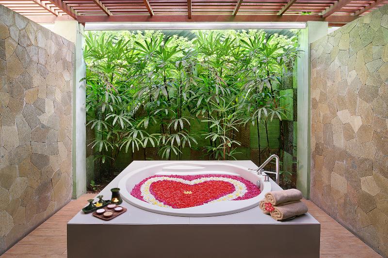 HARRIS Hotel Kuta Tuban Bali - Aktivite