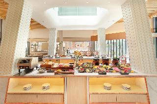 HARRIS Hotel Kuta Tuban Bali fotoÄŸrafÄ±