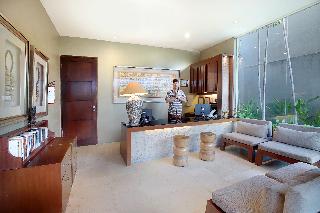 Kanishka Villas fotoÄŸrafÄ±