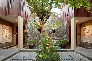Kanishka Villas fotoÄŸrafÄ±