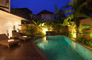 Kanishka Villas fotoÄŸrafÄ±