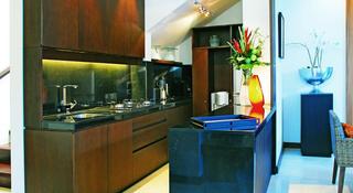 Kanishka Villas fotoÄŸrafÄ±