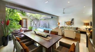 Kanishka Villas fotoÄŸrafÄ±