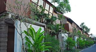 Kanishka Villas fotoÄŸrafÄ±