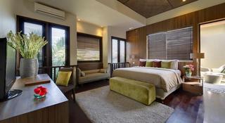 Kanishka Villas fotoÄŸrafÄ±