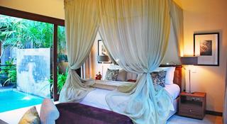 Kanishka Villas fotoÄŸrafÄ±