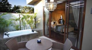 Kanishka Villas fotoÄŸrafÄ±