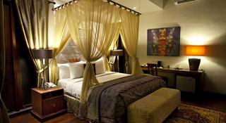 Kanishka Villas fotoÄŸrafÄ±