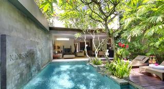 Kanishka Villas fotoÄŸrafÄ±