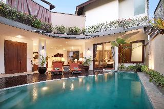 Kanishka Villas fotoÄŸrafÄ±