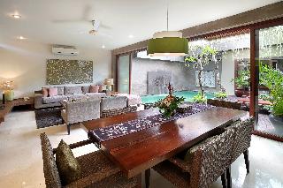 Kanishka Villas fotoÄŸrafÄ±