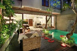 Kanishka Villas fotoÄŸrafÄ±
