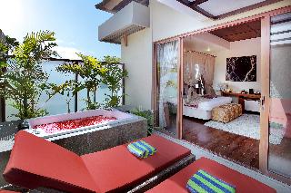 Kanishka Villas fotoÄŸrafÄ±