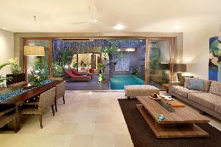 Kanishka Villas fotoÄŸrafÄ±