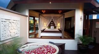 Kanishka Villas fotoÄŸrafÄ±
