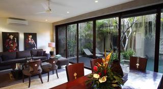 Kanishka Villas fotoÄŸrafÄ±