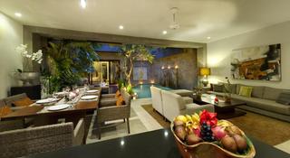 Kanishka Villas fotoÄŸrafÄ±