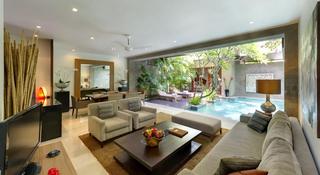 Kanishka Villas fotoÄŸrafÄ±