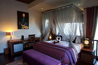 Kanishka Villas fotoÄŸrafÄ±