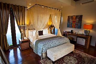 Kanishka Villas fotoÄŸrafÄ±