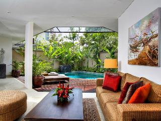 Kanishka Villas fotoÄŸrafÄ±