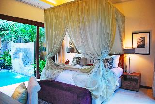 Kanishka Villas fotoÄŸrafÄ±