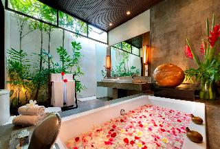 Kanishka Villas fotoÄŸrafÄ±