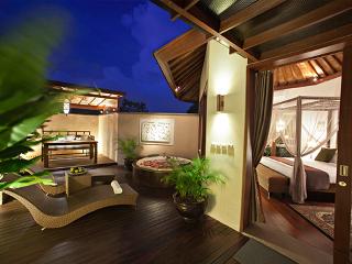 Kanishka Villas fotoÄŸrafÄ±