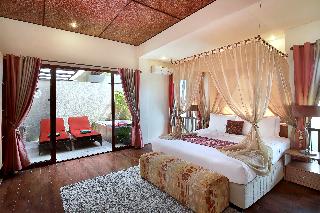Kanishka Villas fotoÄŸrafÄ±