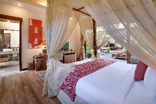 Kanishka Villas fotoÄŸrafÄ±