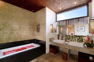 Kanishka Villas fotoÄŸrafÄ±