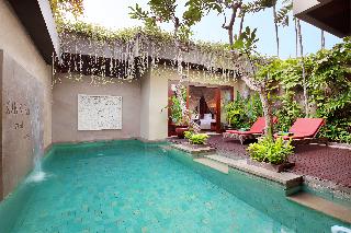 Kanishka Villas fotoÄŸrafÄ±