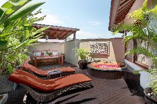 Kanishka Villas fotoÄŸrafÄ±