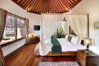 Kanishka Villas fotoÄŸrafÄ±