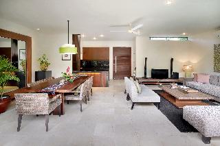 Kanishka Villas fotoÄŸrafÄ±