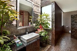 Kanishka Villas fotoÄŸrafÄ±